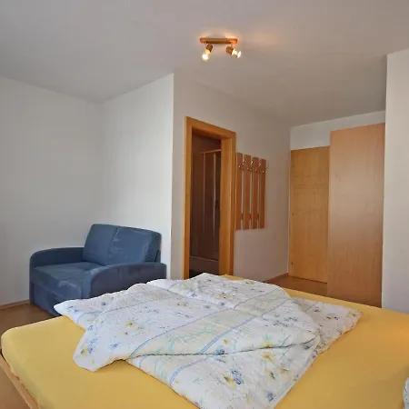 Stark-2 By Interhome Appartement