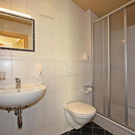 Stark-2 By Interhome Pettneu am Arlberg